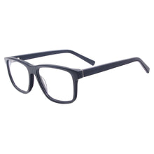 Load image into Gallery viewer, Acetate Square Eyeglasses Men and Women Full Rim Prescription Glasses For Optical Sunglasses Lenses