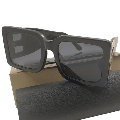 Acetate Sunglasses 2023 Women Square Pink Black Sunglass Glasses Sunglasses Sunglasess Women Cool Sun Glasses For Women Shade