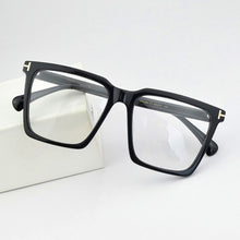 Load image into Gallery viewer, Acetate optical glasses frame men 2023 computer myopia eyeglasses frames men Square brand eye glasses frames for women