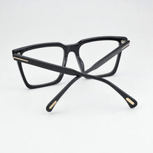Load image into Gallery viewer, Acetate optical glasses frame men 2023 computer myopia eyeglasses frames men Square brand eye glasses frames for women
