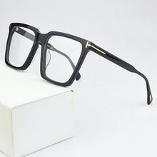 Load image into Gallery viewer, Acetate optical glasses frame men 2023 computer myopia eyeglasses frames men Square brand eye glasses frames for women