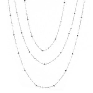 Ahmed Simple Star & Moon Pendant Necklace For Women New Bijoux Maxi Statement Necklaces Collier Fashion Jewelry