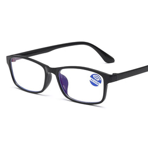 Ahora Student Finished Myopia Glasses Spectacles Frames for Women Men With Diopters 0 -1.0 1.5 2.0 2.5 3.0 3.5 4.0 4.5 5.0 5.5 6