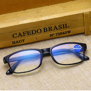 Ahora Student Finished Myopia Glasses Spectacles Frames for Women Men With Diopters 0 -1.0 1.5 2.0 2.5 3.0 3.5 4.0 4.5 5.0 5.5 6