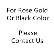 Carica l&#39;immagine nel visualizzatore di Gallery, Men Women 12 Horoscope Zodiac Sign Gold Pendant Necklace Aries Leo 12 Constellations Jewelry Kids Christmas Gifts 19NOV91