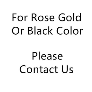 Men Women 12 Horoscope Zodiac Sign Gold Pendant Necklace Aries Leo 12 Constellations Jewelry Kids Christmas Gifts 19NOV91