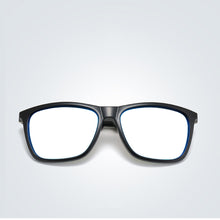 Load image into Gallery viewer, Al-mg Alloy Carbon Fiber Ultralight Reading Glasses +0.75 +1 +1.25 +1.5 +1.75 +2 +2.25 +2.5 +2.75 +3 +3.25 +3.5 +3.75 +4 To +6