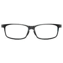 Load image into Gallery viewer, Al-mg Alloy Carbon Fiber Ultralight Reading Glasses +0.75 +1 +1.25 +1.5 +1.75 +2 +2.25 +2.5 +2.75 +3 +3.25 +3.5 +3.75 +4 To +6