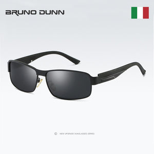 Aluminum Sunglasses Men Polarized Mercedes Brand Designer Sun Glasses oculos de sol masculino zonnebril mannen zonnebril dames