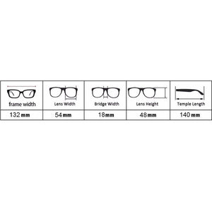 Ann Defee Optical metal Eyeglasses Frame for CAT Women Glasses Prescription Spectacles Full Rim Frame Glasses CH9001