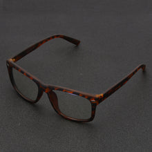 Load image into Gallery viewer, Anti Blue Light Computer Glasses Women Blue Light Coating Game Glasses For Computer Protection Eye Men Retro Spectacle Frames
