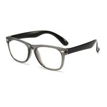 Load image into Gallery viewer, Anti Blue Light Glasses For Kids Computer Boy Girls Clear Flexible Optical Frame Anti Filtter Prescription UV400 Glasses 802