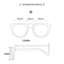 Load image into Gallery viewer, Anti Blue Light Glasses For Kids Computer Boy Girls Clear Flexible Optical Frame Anti Filtter Prescription UV400 Glasses 802