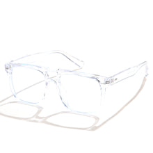 Load image into Gallery viewer, Anti Blue Light Glasses Men Women Computer Game Radiation Eyeglasses Blue Rays Blocking Glasses Optical Frame Blocker Goggles