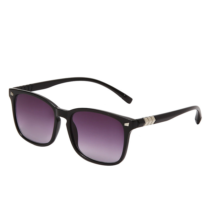 Anti Blue Light Glasses Women Eyeglasses Frame Men Computer Blue Light Blocking Glasses Square Sunglasses Gafas De Sol