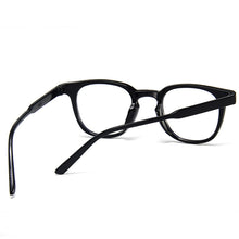 Load image into Gallery viewer, Anti Blue Light Glasses Women Oversize Blue Light Blocking Glasses Frame Classic Office Computer Eyewear Female UV400 Oculos