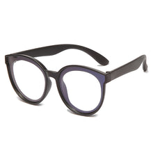 Load image into Gallery viewer, Anti Blue Light Kids Glasses Boys Girls Optical Frame Computer Gaming Glasses Unbreakable Soft Flexible Children Eyeglasses