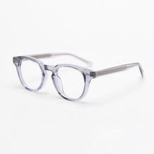 Load image into Gallery viewer, Anti Blue Optical Frames Computer Glasses Men Retro Classic Designer Women Square Eyeglass Frame Prescription Glasses