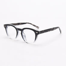 Load image into Gallery viewer, Anti Blue Optical Frames Computer Glasses Men Retro Classic Designer Women Square Eyeglass Frame Prescription Glasses