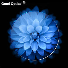 Load image into Gallery viewer, Anti-Blue Ray Lens 1.61 High Index Myopia Presbyopia Prescription Optical Lenses For Eyes Protection Reading Eyewear