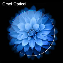 Load image into Gallery viewer, Anti-Blue Ray Lens Myopia Presbyopia Prescription Optical Lenses Glasses Lens For Eyes Protection Reading Eyewear lentes opticos