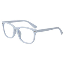 Load image into Gallery viewer, Anti Blue Rays Computer Glasses Women Blue Light Coating Gaming Glasses Men Unisex Harmful light Blocking Eyewear