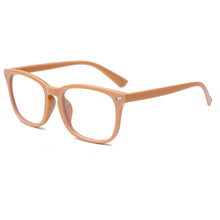 Load image into Gallery viewer, Anti Blue Rays Computer Glasses Women Blue Light Coating Gaming Glasses Men Unisex Harmful light Blocking Eyewear