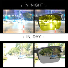 Load image into Gallery viewer, Anti-Glare Women's Sunglasses  Square Driver Glasses Sports Protective Safety Glasses For S Running Driving Hiking
