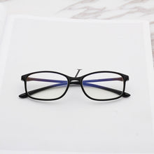 Load image into Gallery viewer, Anti-fatigue HD Reading Glasses Prescription Glasses For Men And Women With Presbyopia+1.0+1.5+2.0+2.5+3.0+3.5+4.0