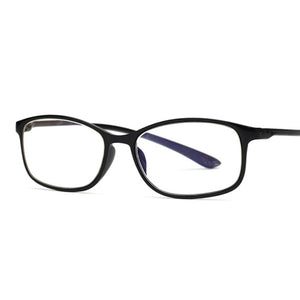 Anti-fatigue HD Reading Glasses Prescription Glasses For Men And Women With Presbyopia+1.0+1.5+2.0+2.5+3.0+3.5+4.0