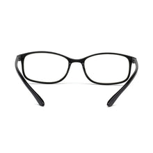 Load image into Gallery viewer, Anti-fatigue HD Reading Glasses Prescription Glasses For Men And Women With Presbyopia+1.0+1.5+2.0+2.5+3.0+3.5+4.0