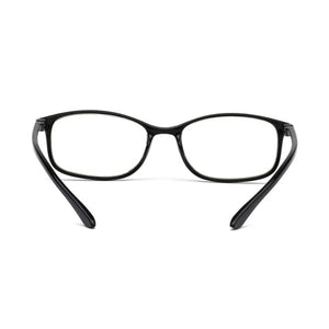 Anti-fatigue HD Reading Glasses Prescription Glasses For Men And Women With Presbyopia+1.0+1.5+2.0+2.5+3.0+3.5+4.0