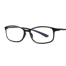 Load image into Gallery viewer, Anti-fatigue HD Reading Glasses Prescription Glasses For Men And Women With Presbyopia+1.0+1.5+2.0+2.5+3.0+3.5+4.0