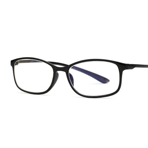Anti-fatigue HD Reading Glasses Prescription Glasses For Men And Women With Presbyopia+1.0+1.5+2.0+2.5+3.0+3.5+4.0