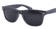 Load image into Gallery viewer, Anti-myopia Astigmatism Glasses With Holes Vision Correction Fatigue Pin Hole Glasses For Men Women Eyesight Improvement Natural
