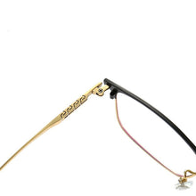 Load image into Gallery viewer, AooKoNi 2023 Pure Titanium Myopia Glasses Men&#39;s Ultra-light  Square Optical Frames Leisure Business High-end Eyewear Eye