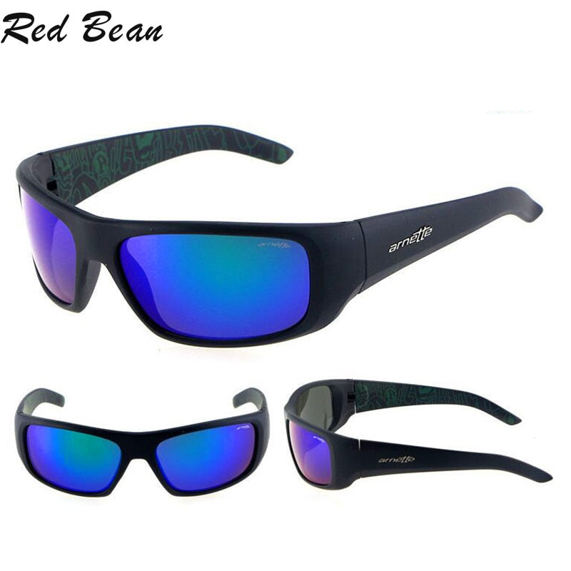 https://www.cinily.net/cdn/shop/products/Arnette-Brand-Design-Square-Sunglasses-Men-Fishing-Sport-Male-Sun-Glasses-For-Men-Driving-Sun-Glasses_800x.jpg?v=1626974768