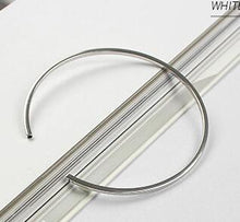 Load image into Gallery viewer, Authentic 925 Sterling Silver Basic Bracelet &amp; Bangles Fashion Jewelry