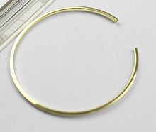 Load image into Gallery viewer, Authentic 925 Sterling Silver Basic Bracelet &amp; Bangles Fashion Jewelry