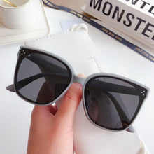 Load image into Gallery viewer, Authentic Top Quality GM Couple Sun Glasses Officially Authorized Gentle Monster Men&#39;s Women&#39;s Classic Leisure Sunglasses