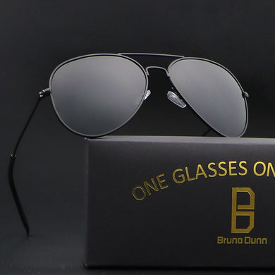 Aviation 3025 Brand Designer Women Sunglasses Polarized 2023 Men Sun Glasses Oculos Aviador De Sol Feminino Masculino Male Ray