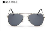 Load image into Gallery viewer, Aviation 3025 Brand Designer Women Sunglasses Polarized 2023 Men Sun Glasses Oculos Aviador De Sol Feminino Masculino Male Ray
