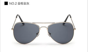Aviation 3025 Brand Designer Women Sunglasses Polarized 2023 Men Sun Glasses Oculos Aviador De Sol Feminino Masculino Male Ray