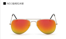 Load image into Gallery viewer, Aviation 3025 Brand Designer Women Sunglasses Polarized 2023 Men Sun Glasses Oculos Aviador De Sol Feminino Masculino Male Ray