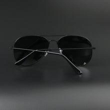 Load image into Gallery viewer, Aviation 3025 Brand Designer Women Sunglasses Polarized 2023 Men Sun Glasses Oculos Aviador De Sol Feminino Masculino Male Ray