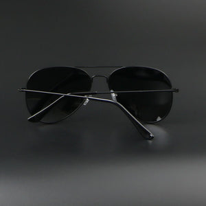 Aviation 3025 Brand Designer Women Sunglasses Polarized 2023 Men Sun Glasses Oculos Aviador De Sol Feminino Masculino Male Ray