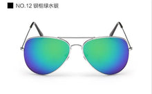 Load image into Gallery viewer, Aviation 3025 Brand Designer Women Sunglasses Polarized 2023 Men Sun Glasses Oculos Aviador De Sol Feminino Masculino Male Ray