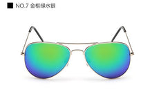 Load image into Gallery viewer, Aviation 3025 Brand Designer Women Sunglasses Polarized 2023 Men Sun Glasses Oculos Aviador De Sol Feminino Masculino Male Ray