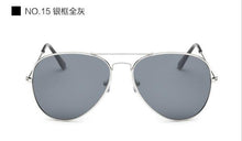Load image into Gallery viewer, Aviation 3025 Brand Designer Women Sunglasses Polarized 2023 Men Sun Glasses Oculos Aviador De Sol Feminino Masculino Male Ray