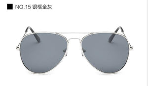 Aviation 3025 Brand Designer Women Sunglasses Polarized 2023 Men Sun Glasses Oculos Aviador De Sol Feminino Masculino Male Ray